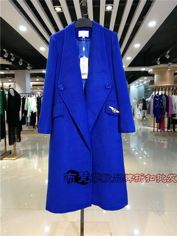 韩国贝银BGV女装品牌一手货源低折扣品牌折扣批_品牌折扣女装批发货源哪家好