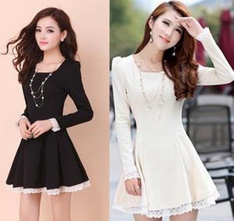 货源问题不用担心 女装批发网站批量发售质量更_品牌折扣店怎样进货