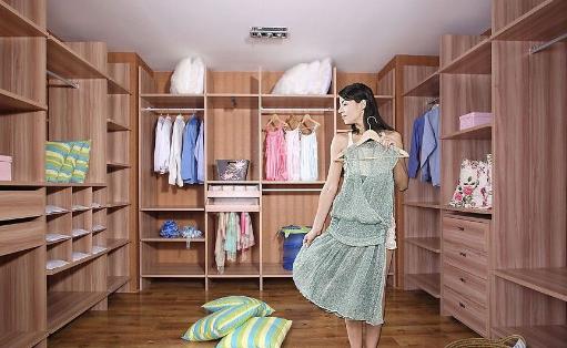 库根网提醒大家：网购有风险，女孩需谨慎_品牌折扣女装哪有可以加盟