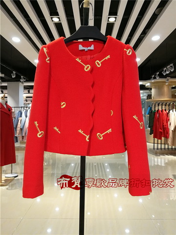 实体店为什么倒闭，原因竟是这些…_怎样开品牌折扣店