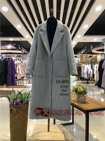 万变不离其宗的“营销宝典”_女装品牌折扣店进货渠道