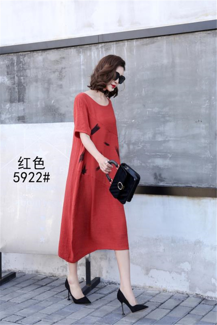 广州品牌折扣货太阳花服饰女装产品清仓_品牌折扣店怎么加盟