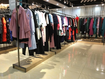 实体店的你如何邀约VIP客户!_品牌折扣店进货渠道