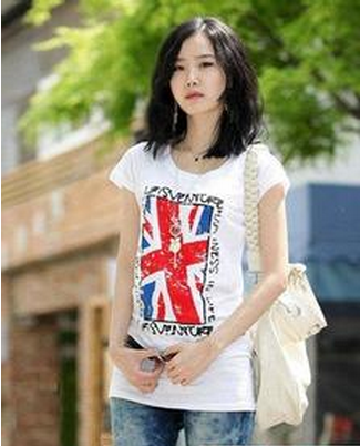 服装尾货批发市场进货须知_女装品牌折扣店进货渠道