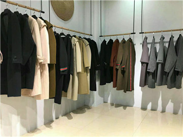 羊绒衫在家里如何才能清洗？_免费铺货女装折扣店加盟