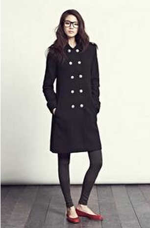 女装批发市场选择好价格好样式服饰_品牌折扣店女装加盟哪家好