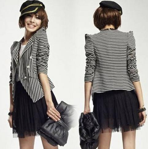 不同身形女孩的衣服搭配原则_女装品牌折扣店进货渠道