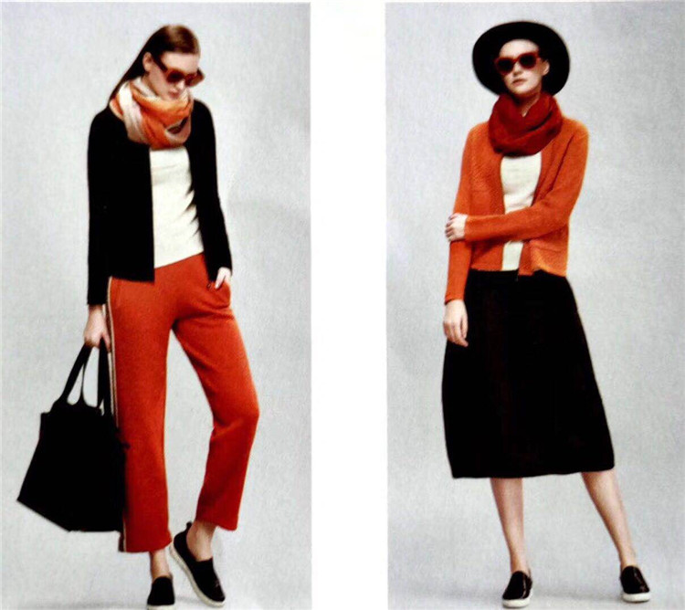 sodom舜秋冬新款女连衣裙外套大衣女装店好货源_折扣女装有哪些能加盟