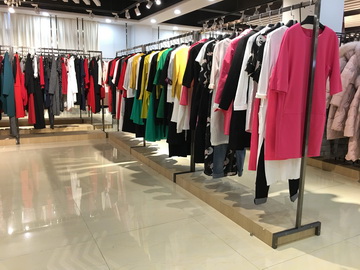 难点服装零售秘籍-销售节奏，如何攻克？_品牌折扣女装批发货源哪家好