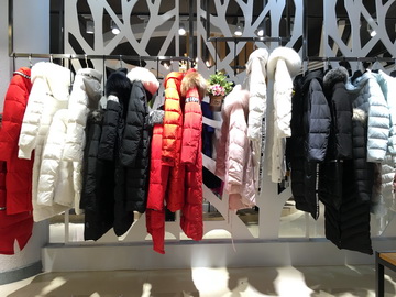 如何管理好顾客的“心理帐户”呢?_高端品牌折扣女装加盟