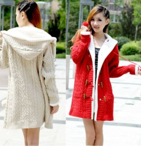 淘宝商家忠诚服装尾货批发市场_女装品牌折扣尾货进货渠道