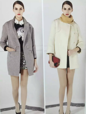 十招衣物护理方式，聪明女人值得收藏_品牌折扣店怎样进货