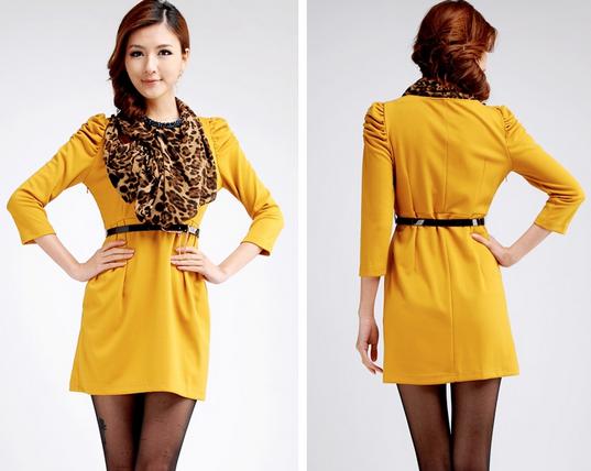 批发服装小窍门让你服装生意风生水起_品牌折扣店货源进货渠道