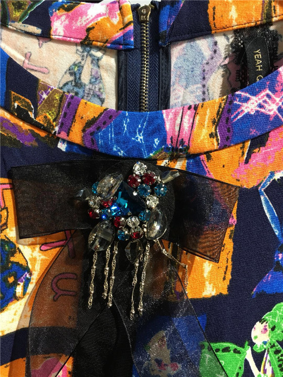 特价走份2021春款品牌折扣女装 MS 大码时尚套头衫_品牌折扣女装哪有可以加盟