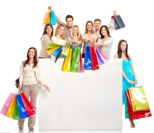 服装批发网的优势和特征_品牌折扣女装哪有可以加盟