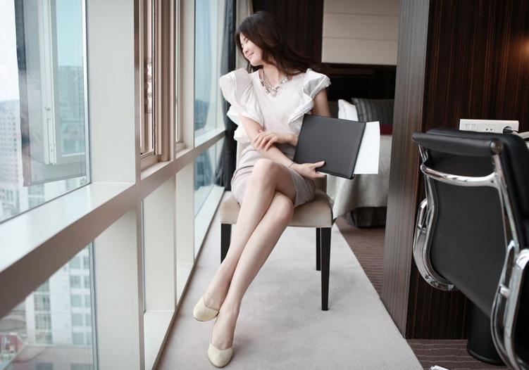 选择好的服装批发市场进货连锁福利到底有哪些_品牌折扣店进货渠道