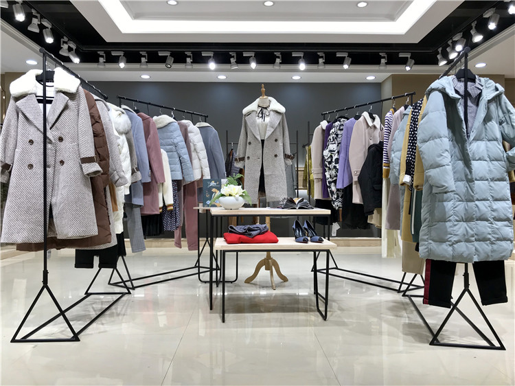 雅多美妆 远望二期