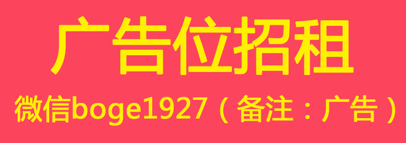 临期食品超市可以开吗？临期食品加盟品牌有哪些？