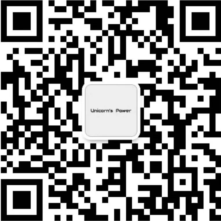 Factory Direct White Duck Down Jacket Manufacturer 111