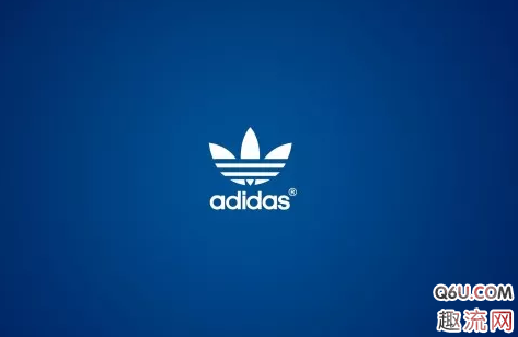 阿迪达斯哪个节假日买最划算？adidas阿迪达斯实体店打折力度大吗