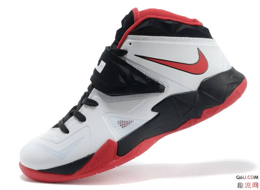 适合学生党便宜的、实惠的实战篮球鞋有哪些？五双学生党篮球鞋测评