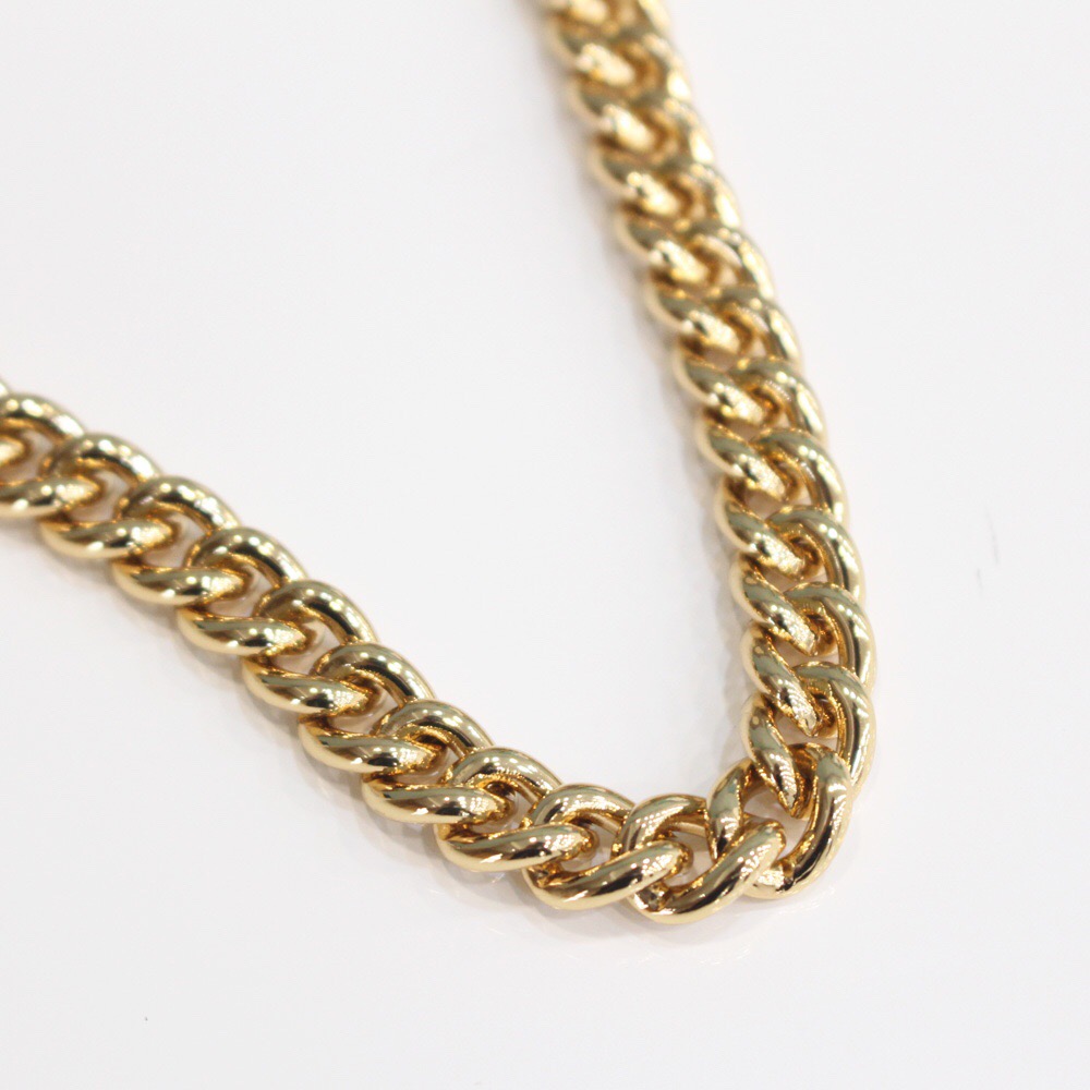 Gucci Horsebit 1955 wallet with chain 621892 92TCG 9761