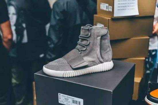 yeezy？boost？750多少钱？yeezy？boost？750中国售价多少？入手攻略