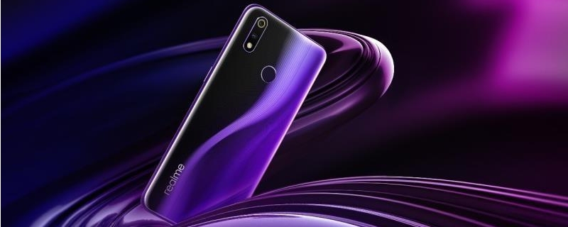 realme是什么牌子，realme x什么时候上市