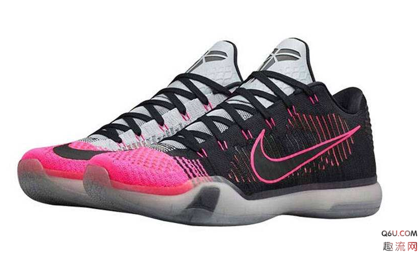 适合学生党便宜的、实惠的实战篮球鞋有哪些？五双学生党篮球鞋测评