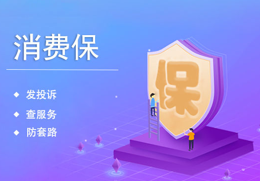 得物球鞋怎么算有瑕疵？得物球鞋瑕疵哪些是可以接受的