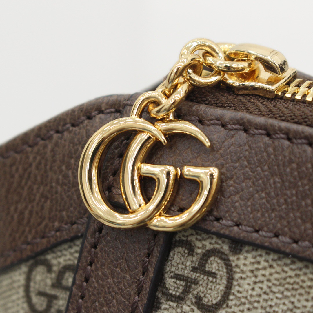 Gucci Ophidia small GG tote bag 547551 K05NB 8745