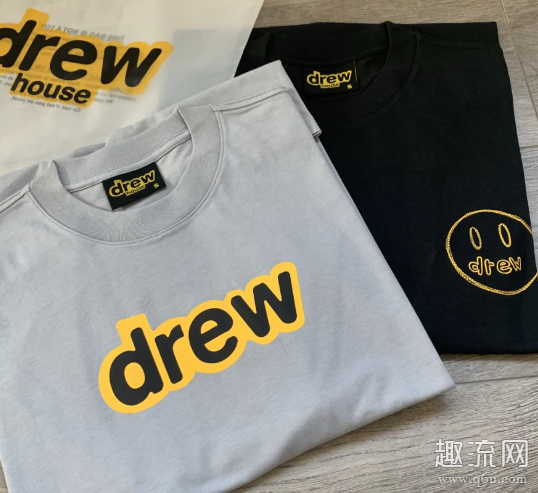 drew？house怎么买在哪买？drew？house正品多少钱