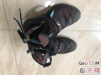 适合学生党便宜的、实惠的实战篮球鞋有哪些？五双学生党篮球鞋测评