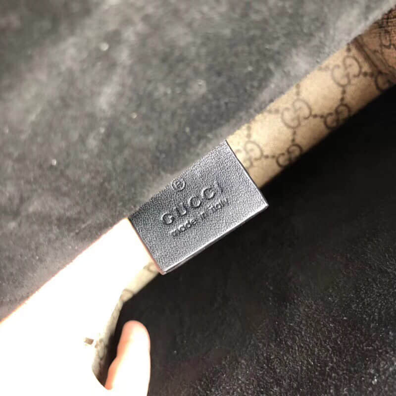 Gucci/古奇 421970 Dionysus small 小号酒神包