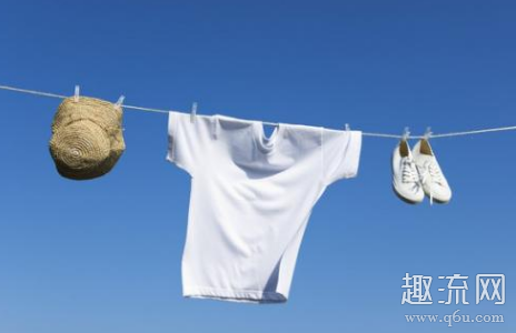 闲鱼上的衣服干净吗？闲鱼上的衣服会不会得病