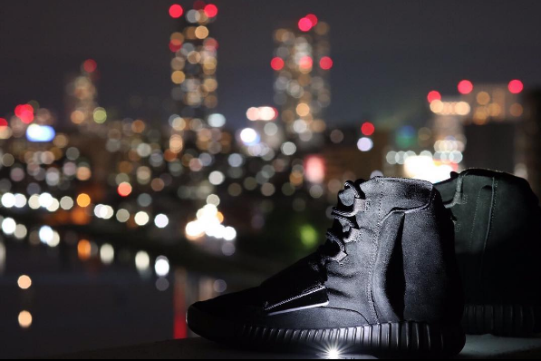 yeezy？boost？750多少钱？yeezy？boost？750中国售价多少？入手攻略