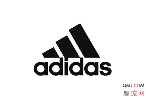 阿迪达斯哪个节假日买最划算？adidas阿迪达斯实体店打折力度大吗