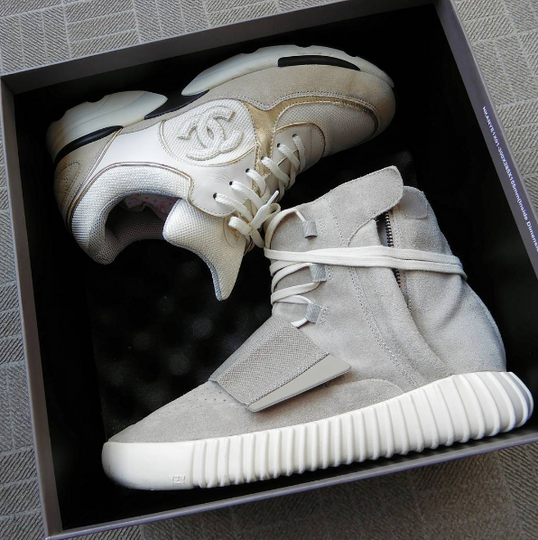 yeezy？boost？750多少钱？yeezy？boost？750中国售价多少？入手攻略