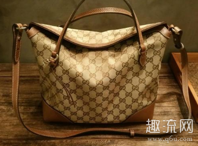 唯品会Gucci为什么这么便宜？唯品会Gucci是真的吗