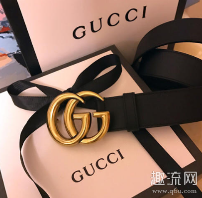 得物gucci是正品吗？得物gucci为什么便宜