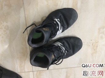 适合学生党便宜的、实惠的实战篮球鞋有哪些？五双学生党篮球鞋测评