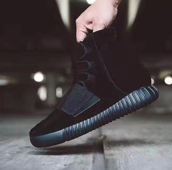 yeezy？boost？750多少钱？yeezy？boost？750中国售价多少？入手攻略