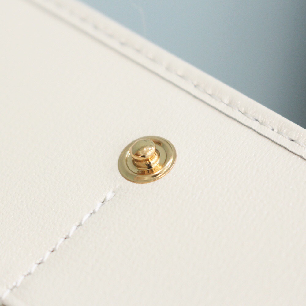 Gucci Horsebit 1955 wallet with chain 621892 92TCG 9761