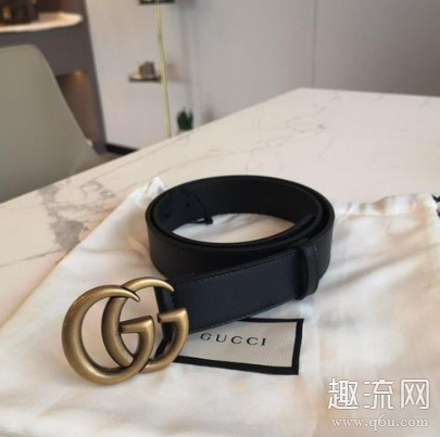 得物gucci是正品吗？得物gucci为什么便宜