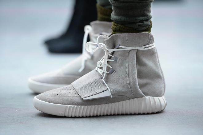 yeezy？boost？750多少钱？yeezy？boost？750中国售价多少？入手攻略