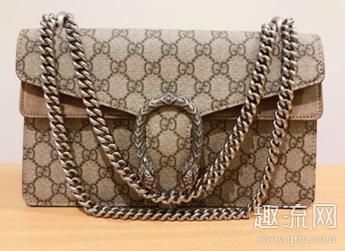 唯品会Gucci为什么这么便宜？唯品会Gucci是真的吗