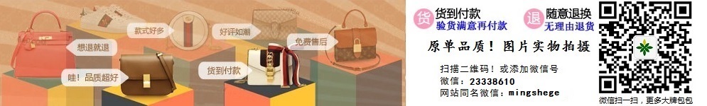 LV M59027 M59026 M59028 TWIST 中号手袋