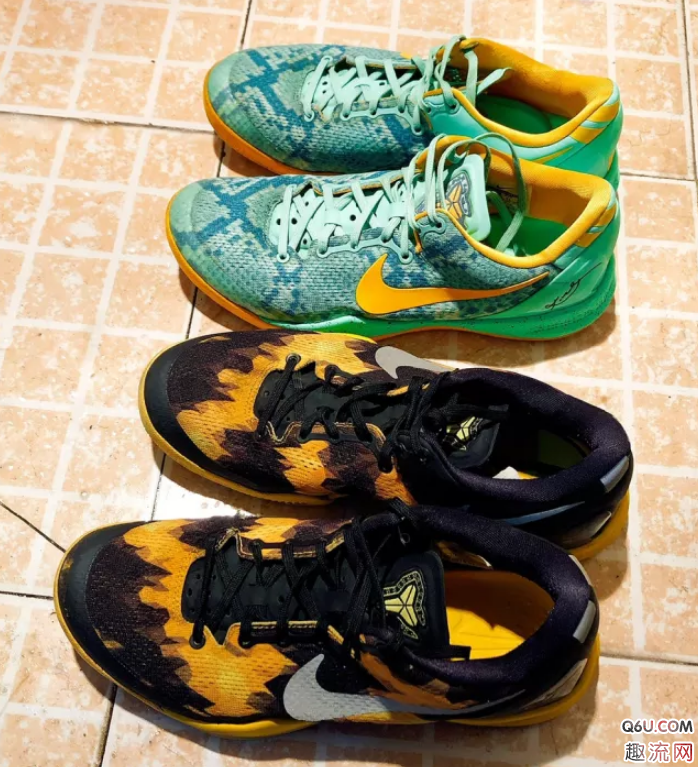 适合学生党便宜的、实惠的实战篮球鞋有哪些？五双学生党篮球鞋测评