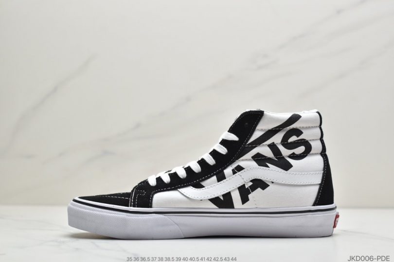 Vans,