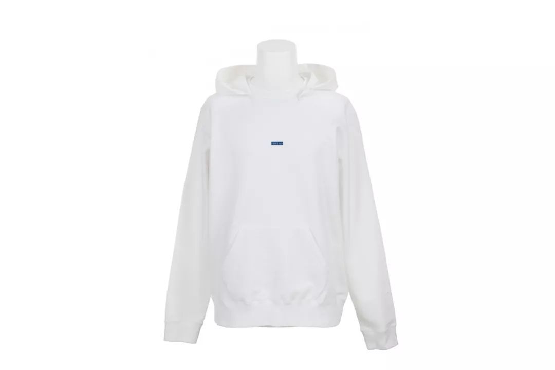 Fragment Design——日本潮流教父的品牌！